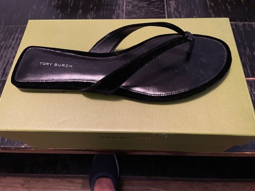 Tory burch womens miller - burch,