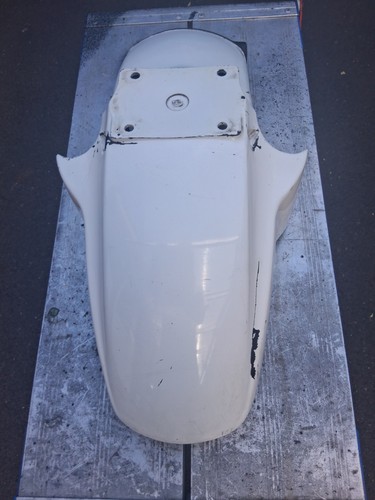 Suzuki rg500 400 front - rg500/400,