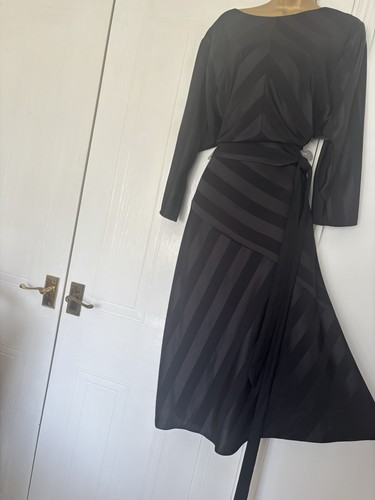Phase eight women - phase, women's