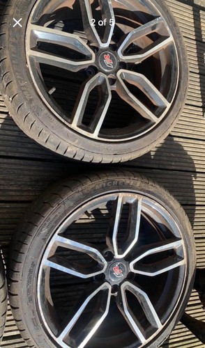 Michelin ps4 pilot sport alloy - ps4,