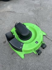 Stihl/ Viking MR 4082.0 Ride