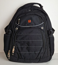 Wenger SwissGear Airflow