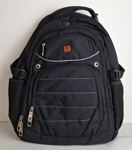 Wenger swissgear airflow - wenger,