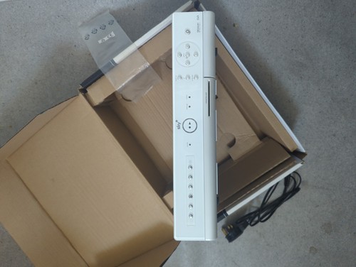 Sky drx280 standard digital - standard,