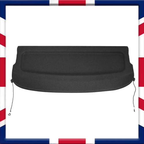 8x0867769a parcel shelf rear - 8x0867769a,