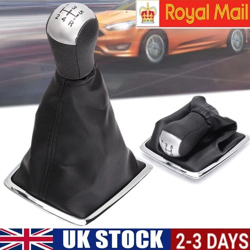 Speed gear stick shift - stick,