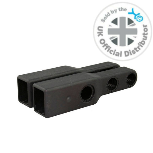 Lascal buggyboard spare - ,