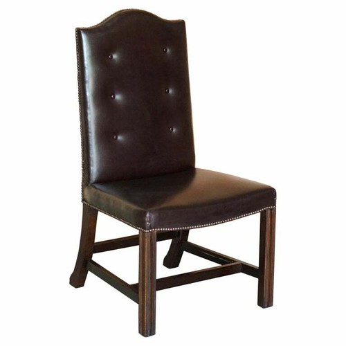 Rrp 170 george smith - rrp,