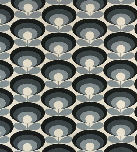 Orla kiely seventies - kiely, flower