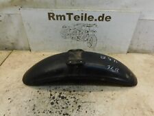 Yamaha XV1100 3LP Virago XV750 4FY Front Fender Wheel Cover