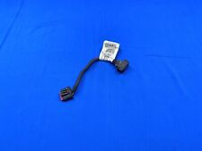 VAUXHALL CORSA D GENUINE FUEL TANK PUMP WIRING LOOM 13207353
