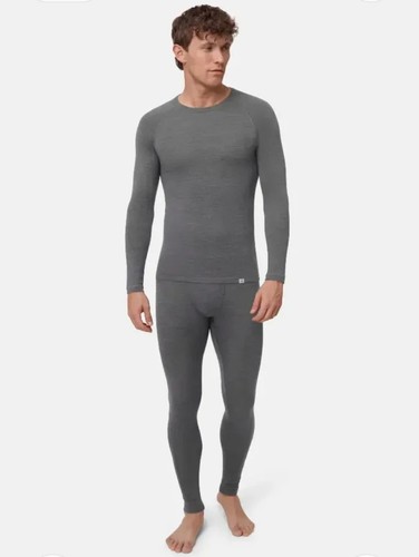 Danish endurance men base - endurance, men's