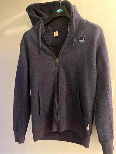 Soulcal men full zip - men's,