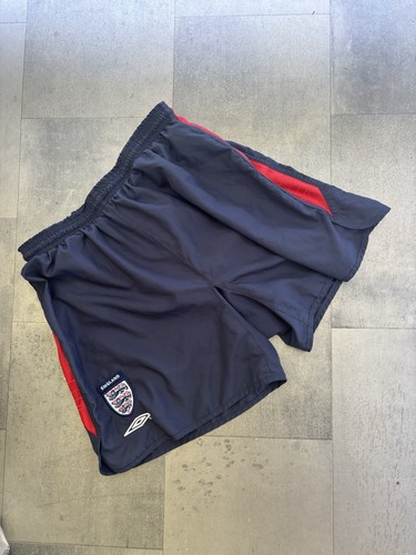 Men vintage 2004 - 2004, umbro
