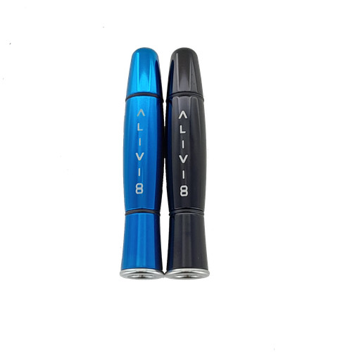 Redeye alivi8 portable - redeye,