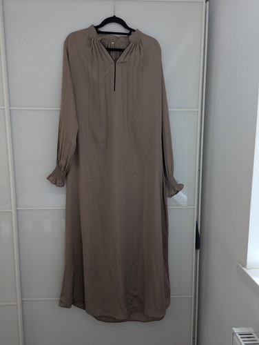 Women cream beige - women's,