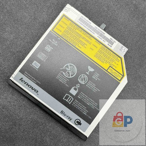 Blu ray burner 45n7459 for - blu-ray,