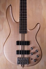 Cort Artisan A4 Plus FMMH