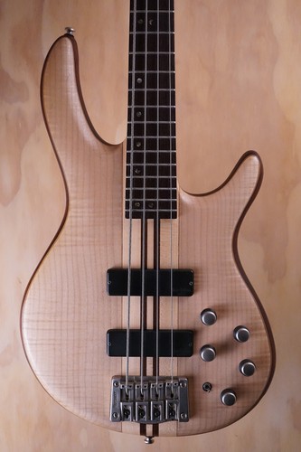Cort artisan plus - cort,