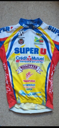 Retro vintage size small super - retro,