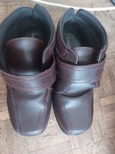 cosyfeet size 9 mens