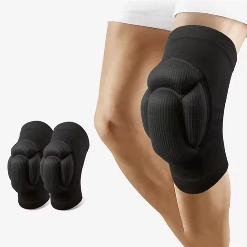 Knee pads for men - women, sports