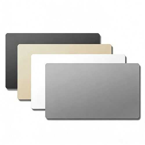 Self adhesive wall hole - self-adhesive,