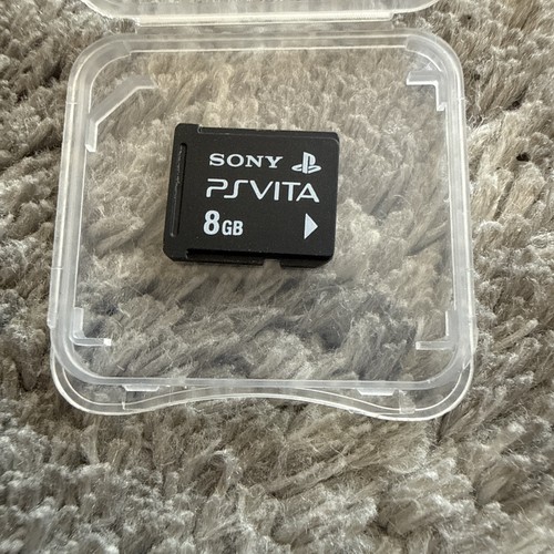 Sony vita game - ps,