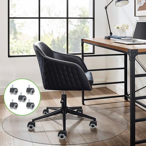 Set office chair - set, of