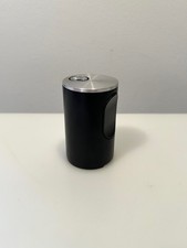 BRAUN design DIETER RAMS table