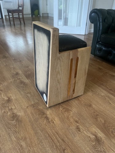 Cajon