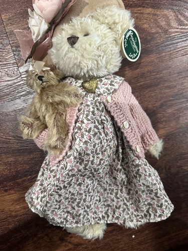 Vintage bearington collection - vintage,