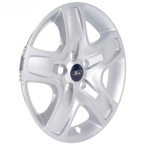 Genuine ford focus mk2 - focus,