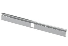 IKEA Besta Suspension Rail