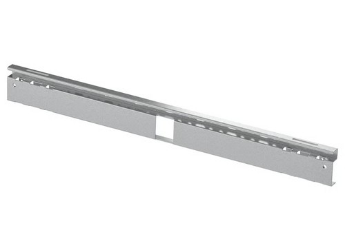 Ikea besta suspension rail - besta,