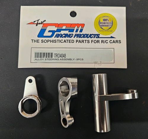 Gpm tro4048 alloy - tro4048,