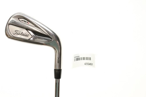 Titleist 718 ap1 - ap1, golf