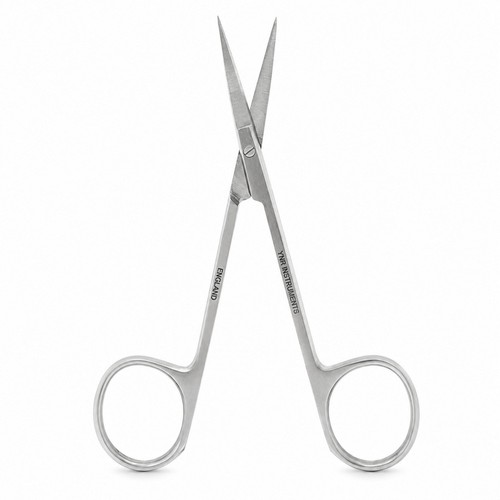 Ynr eyebrow nail - eyebrow,