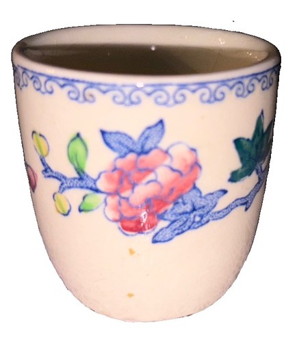 Vintage masons ironstone - vintage,