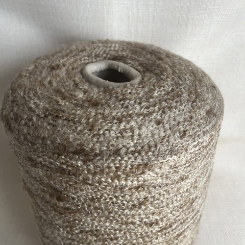 Knitting crochet yarn - yarn, bundle