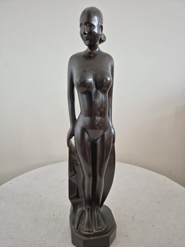 Beautiful antique art - beautiful,