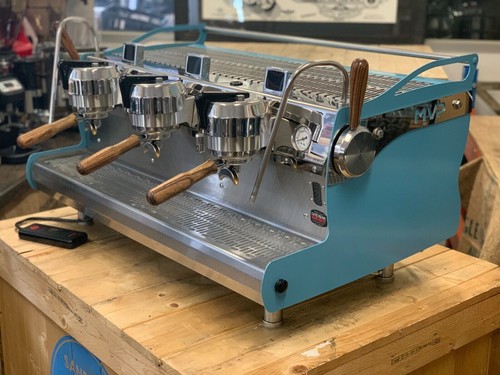 Synesso mvp group blue - synesso,