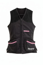 REISTO® Pro-X 4-Way Stretch
