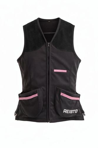 Reisto pro way stretch - reisto®,