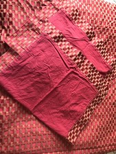 LAURA ASHLEY DOULE DUVET COVER