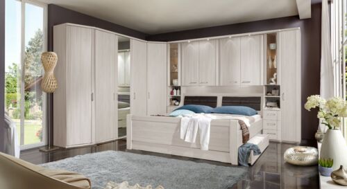Wardrobe trade bedroom modern - bedroom,