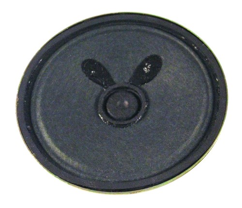 Jameco speaker a0202c paper - jameco,
