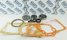 Ford Capri / Sierra / Granada Type 9 Gearbox Bearing Gasket And Seal Kit