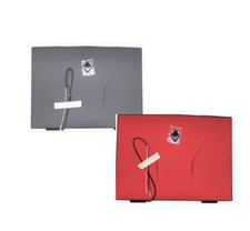 Laptop LCD Top Case 0Y4VKY