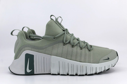 Nike free metcon training - free,
